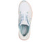 Pantofi sport, dama, SKECHERS GLIDE STEP PRO, 150420-MULT multicolor, textil